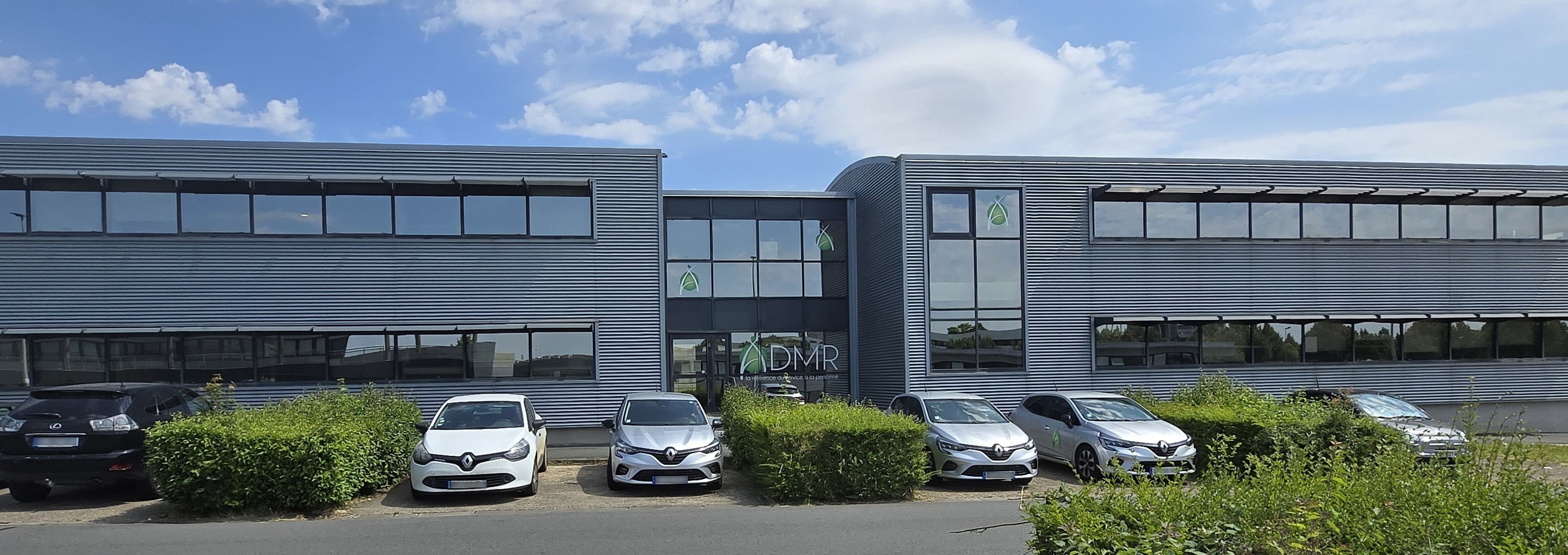 AIDE ET ACCOMPAGNEMENT A DOMICILE
